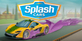 Splash Cars Nintendo Switch