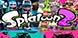 Splatoon 2 Nintendo Switch