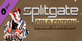 Splitgate Gold Edition