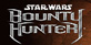 STAR WARS Bounty Hunter PS5