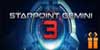 Starpoint Gemini 3