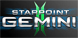 Starpoint Gemini