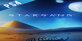 Starsand PS4