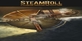 Steamroll Xbox Series X