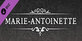 Steelrising Marie-Antoinette Cosmetic Pack PS5