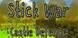 Stick War Castle Defence