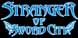Stranger of Sword City Xbox One