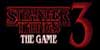 Stranger Things 3 The Game Xbox One