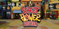 Street Power Football