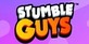 Stumble Guys Bonez McBling Bundle Xbox Series X