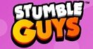 Stumble Guys Diamond Special Banger PS5