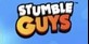 Stumble Guys Krabby Patty Offer PS4