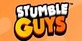 Stumble Guys Medusa Bundle PS4