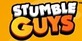 Stumble Guys Memorial Banger PS4