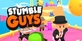 Stumble Guys