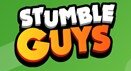 Stumble Guys Pepperoni 2100 Bundle PS5