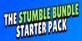 Stumble Guys Special Stumbler Starter Pack Xbox Series X