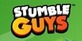 Stumble Guys Tidal Wave Banger Xbox Series X