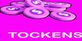 Stumble Guys Tokens Xbox Series X