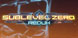 Sublevel Zero Redux PS4