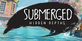 Submerged Hidden Depths