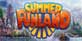 Summer Funland PS4