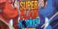 Super Blood Hockey Nintendo Switch