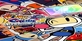 SUPER BOMBERMAN R ONLINE Premium Pack Xbox One