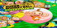Super Monkey Ball Banana Mania Xbox One