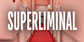 Superliminal PS5