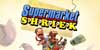 Supermarket Shriek Xbox One