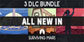 Surviving Mars All New In Bundle