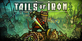 Tails of Iron Nintendo Switch