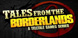 Tales From The Borderlands Xbox One