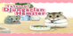 Tales of Djungarian Hamster Nintendo Switch