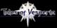 Tales of Vesperia Nintendo Switch