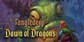 Tangledeep Dawn of Dragons