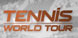Tennis World Tour PS4