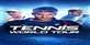 Tennis World Tour Xbox Series X