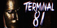 Terminal 81 PS5