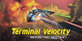 Terminal Velocity Nintendo Switch