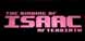 The Binding Of Isaac Afterbirth PS4