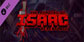 The Binding of Isaac Repentance Xbox One