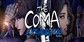 The Coma Back to School Bundle