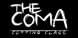 The Coma Cutting Class