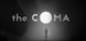 The Coma light and darkness battleground