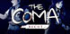 The Coma Recut Nintendo Switch