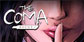 The Coma Recut Xbox Series X