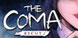 The Coma Recut