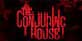 The Conjuring House